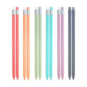 볼펜샤프세트 소량제작 판촉물 ABS 190mm 대량구매 샘플1개(인쇄는100개이상)